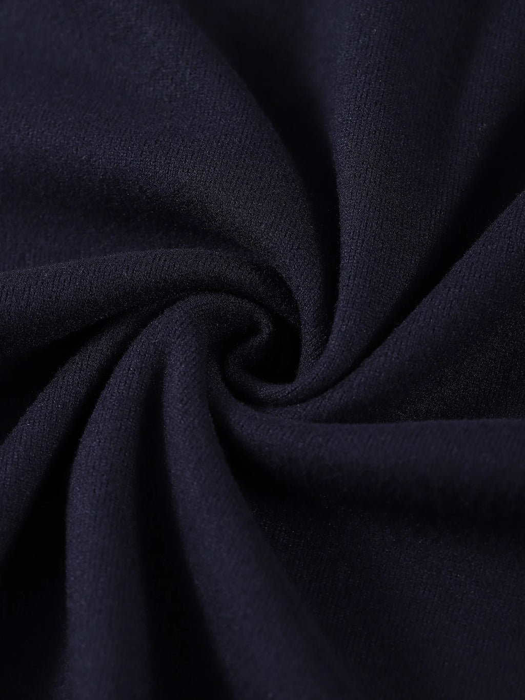 Napapijri Letter Creativity Print New Thicken Men Pullovers Comfy Warm Shirt Casual Street Long Sleeve Fit Basic Inner Wear