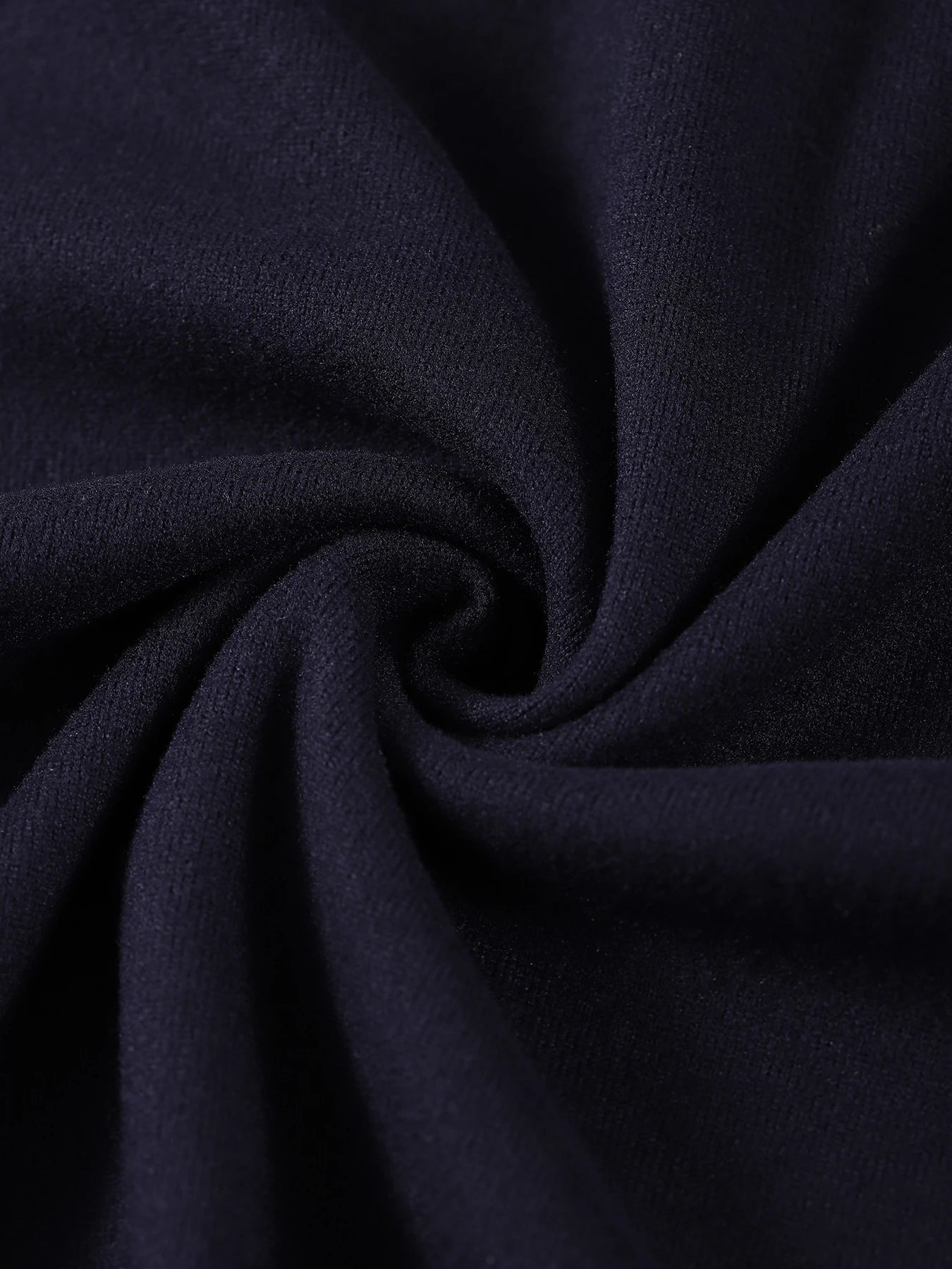 Napapijri Letter Creativity Print New Thicken Men Pullovers Comfy Warm Shirt Casual Street Long Sleeve Fit Basic Inner Wear