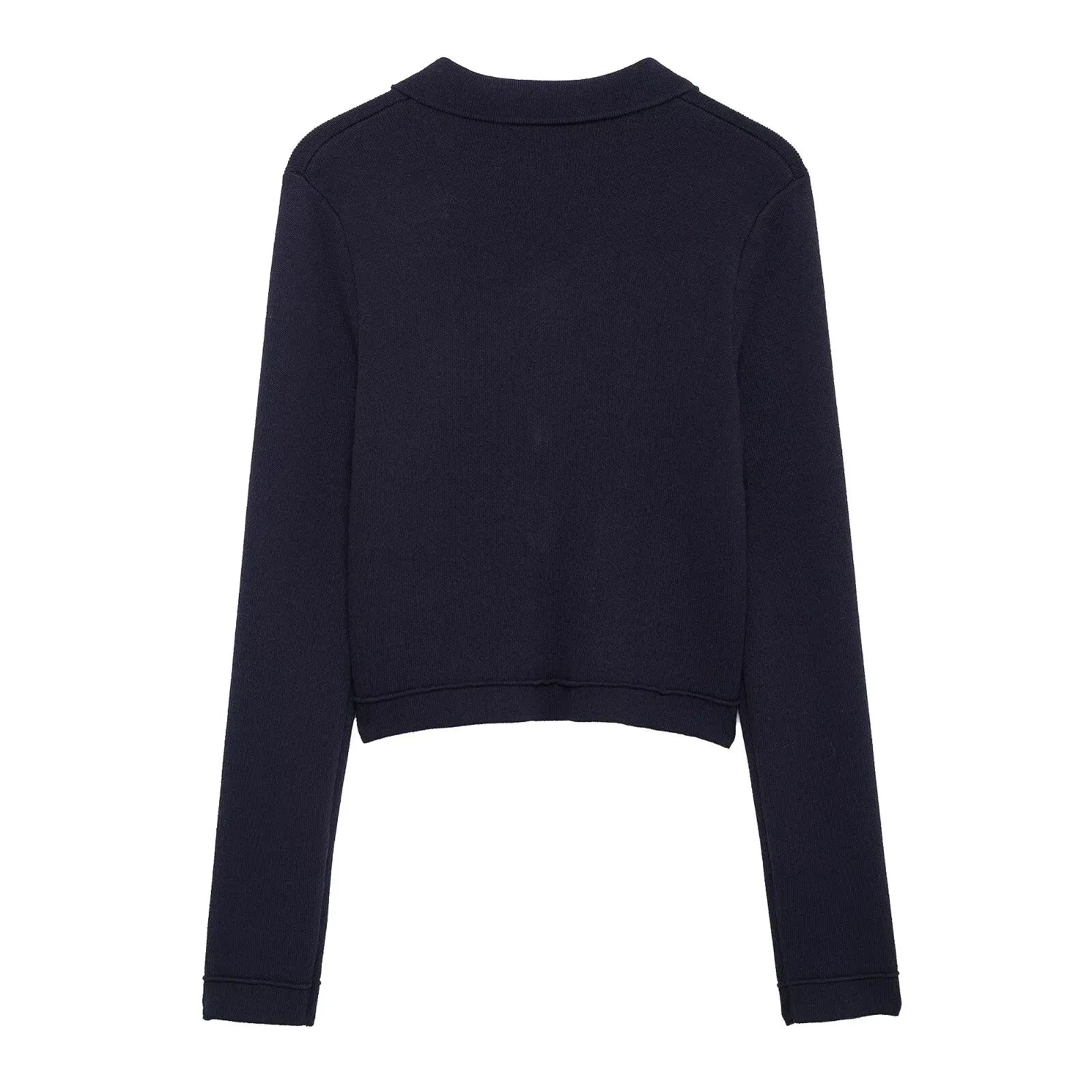 Willshela Women Knitted 2 Pieces Sets Cardigan Jacket and  Wide Pleated A-Line Skirt Female Chic Office Lady Mujer Coordinates