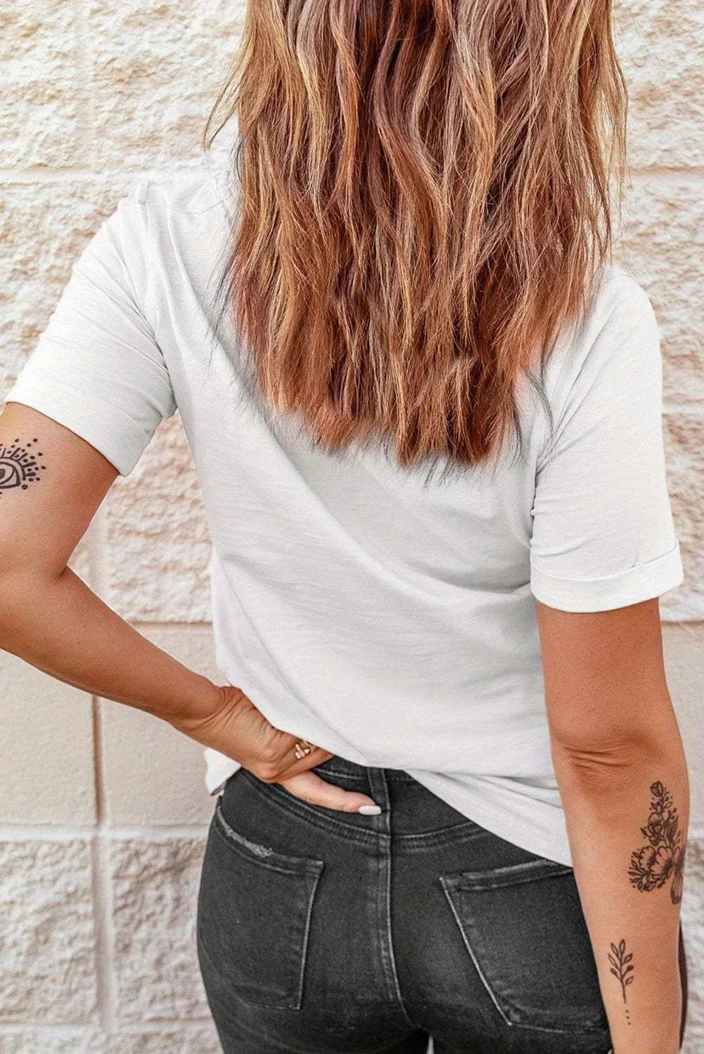 New Lana Del Rey Graphic Print T Shirt Men Women Hip Hop Vintage Streetwear Summer Short Sleeve Fashion T Shirt