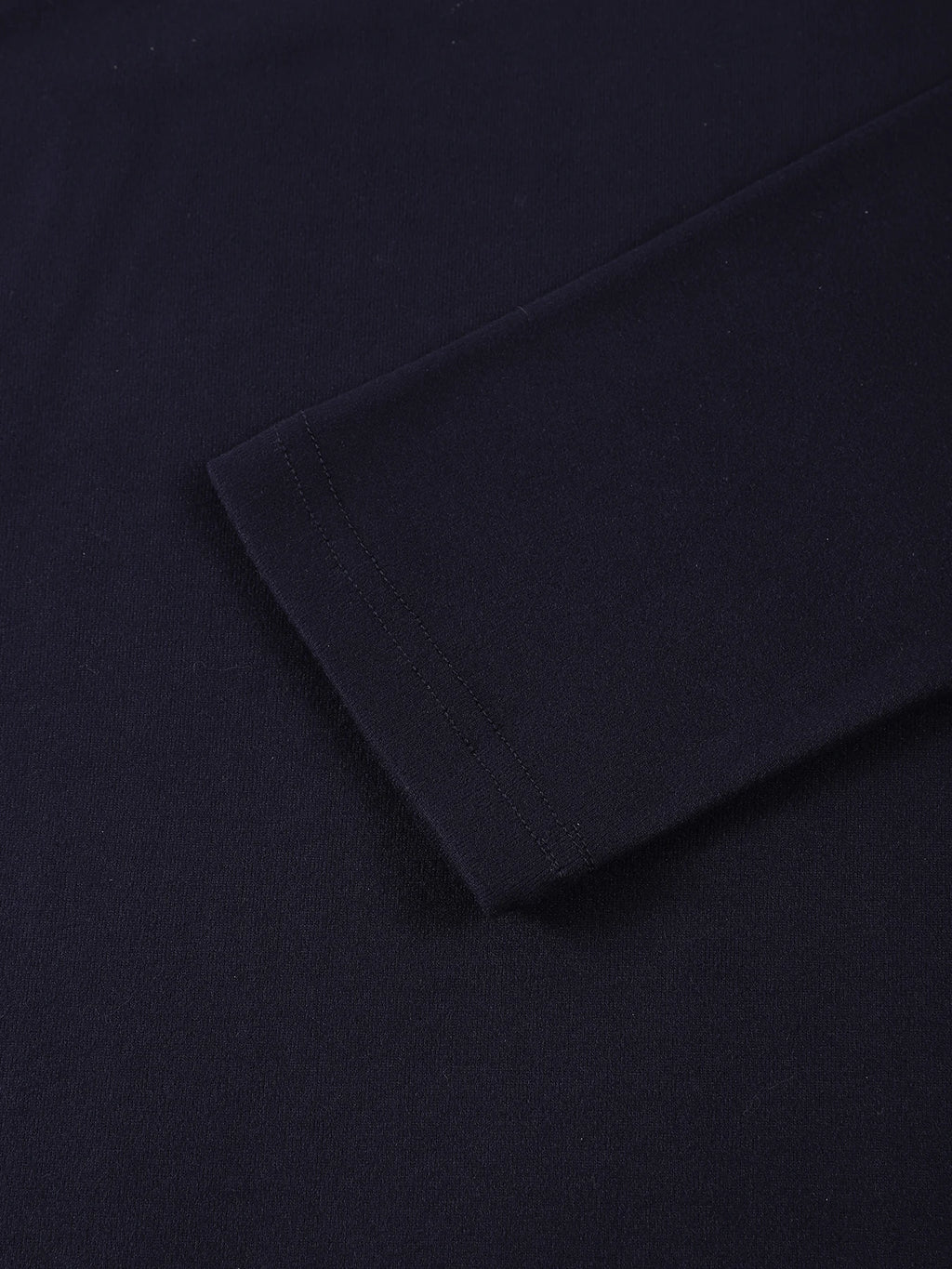 Napapijri Letter Creativity Print New Thicken Men Pullovers Comfy Warm Shirt Casual Street Long Sleeve Fit Basic Inner Wear